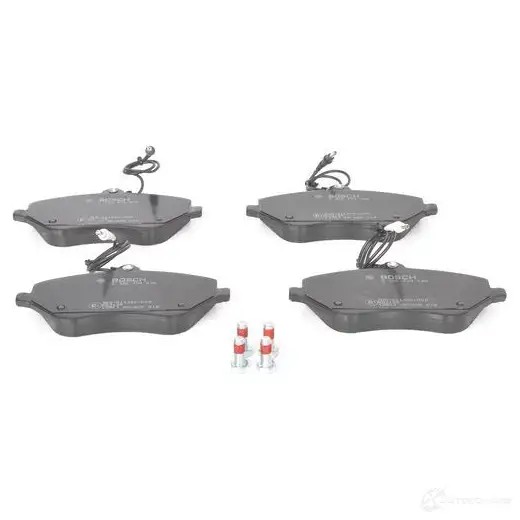 Масляный фильтр BOSCH 1457429163 F1RCAT P 9163 1423167815