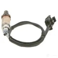 Лямбда зонд, кислородный датчик BOSCH LS 3448 311649 0258003448 0 258 986 502