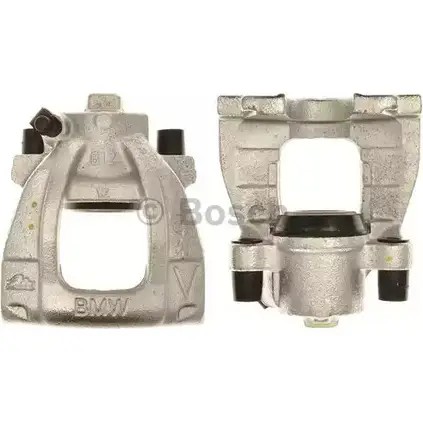 Тормозной суппорт Bosch CR1 388 1193476389 9C3M82 0 986 474 415