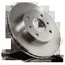 Тормозной диск BOSCH 1425140878 BD 2629 GSJX87X 0986479d97