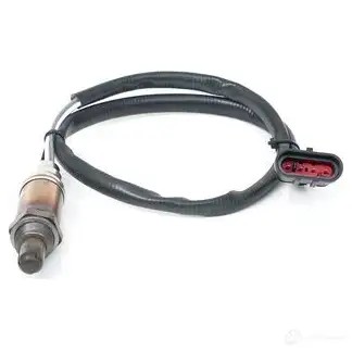 Лямбда зонд, кислородный датчик BOSCH 311931 0 258 986 503 0258005228 LS 5228