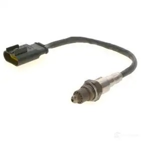 Лямбда зонд, кислородный датчик BOSCH 1437246991 9YHZV 5 025803007n