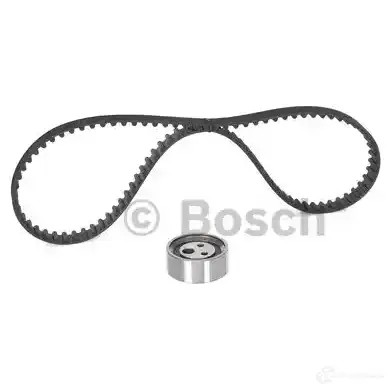 Комплект ремня ГРМ BOSCH SPAN NROLLEN-SET OQY4W83 1987946340 356155