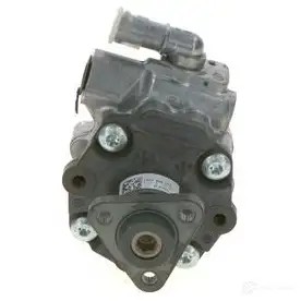Гидроусилитель, насос гур BOSCH ks00000159 N V8S4 4047025442046 1207486255