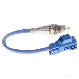 Задний фонарь BOSCH 323206 0EB6N 1Y 0319387204 4047024189973