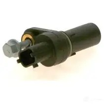 Датчик положения коленвала BOSCH UIKZJ 313918 D G-8-S 0261210247