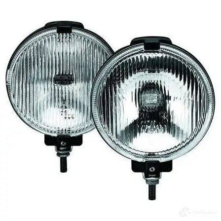 Прожектор BOSCH Q XCKOH4 321635 3165141084429 0306606001