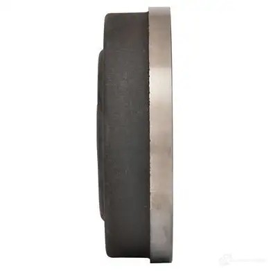 Тормозной барабан BOSCH 338661 DB 343 ZWXS3 0986477273
