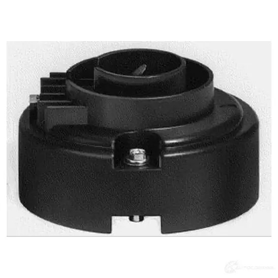 Бегунок трамблера BOSCH 346506 1234332861 2 861 FPGHIJ3