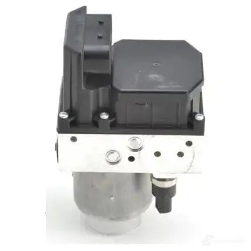 Блок АБС BOSCH ABSR 5.7 m ASG HY634 316331 0265224090