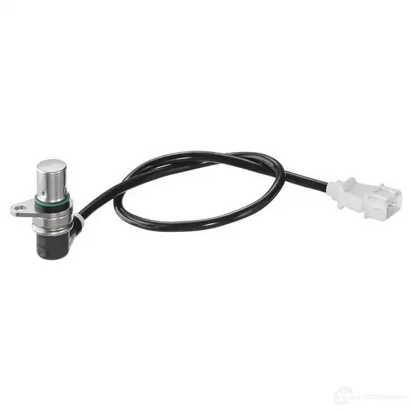 Датчик положения коленвала BOSCH DG- 2 313768 LDGS8P 0261210094