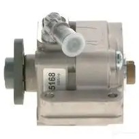 Гидроусилитель, насос гур BOSCH 63 Z2X ks01004260 1425135231