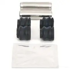 Направляющие суппорта, ремкомплект BOSCH RG1 032 1193504990 1987470632 DPKBR