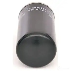 Масляный фильтр BOSCH M44ZO2 0451103360 329254 P 3360