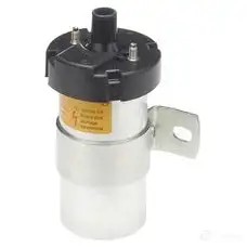 Катушка зажигания BOSCH F384QN ZS-A 24V 0221122316 309190