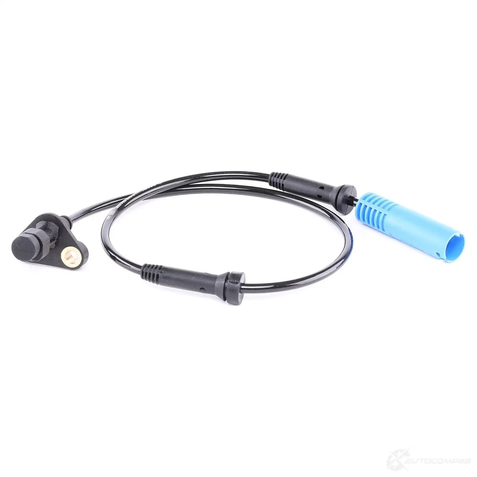 Датчик АБС BOSCH 0986594508 W S508 343287 71PJ4