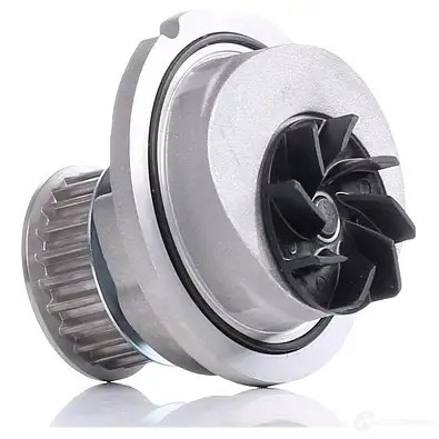Водяной насос, помпа BOSCH 9 728 F3BVE 358273 1987949728