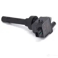 Катушка зажигания BOSCH 369137 P3 AR2 f01r00a041 6950608409665