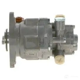 Гидроусилитель, насос гур BOSCH 4047025453370 ks00001397 OJ3Y A 1207497387