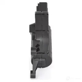 Задний фонарь BOSCH 4047024079519 R3M 17 0319327406 322888