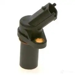 Задний фонарь BOSCH 0319302214 4047024054776 KMP N0 322737