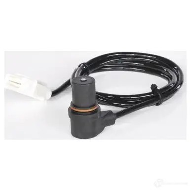 Датчик положения коленвала BOSCH UBNOX DG -6-K 0261210156 313841