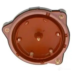 Крышка трамблера BOSCH 03366 1235522427 2 427 346609
