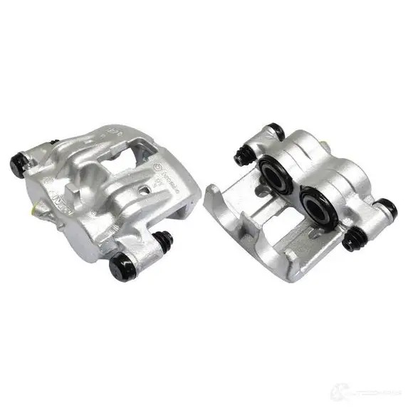 Тормозной суппорт BOSCH 1193469596 DJMM4W CR160 9 0986135022