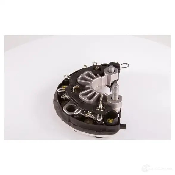 Диодный мост генератора BOSCH 4047023224644 7012158 0 5HLN f00m133290