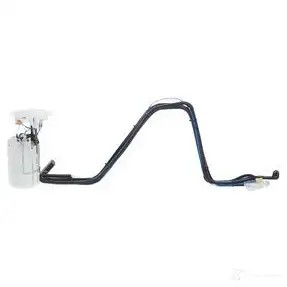 Топливный насос BOSCH EKPT -14-5 0580314543 330558 UGDLGM