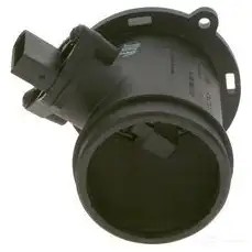 Расходомер воздуха BOSCH RUHSI3Q 0281002152 HFM 5-6.4 319195