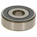 Подшипник привода генератора BOSCH 1986ae1302 1438003267 HYSH PEX