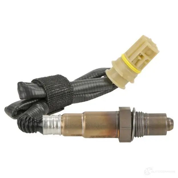 Лямбда зонд, кислородный датчик BOSCH 312199 0 258 986 615 0258006328 16328