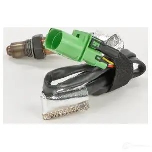 Лямбда зонд, кислородный датчик BOSCH LS 7101 17101 312506 0258007101