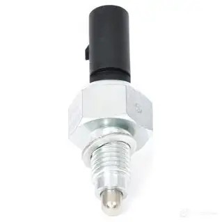 Датчик давления масла BOSCH 0343102030 GEX XXQ 4047026074765 1424704558