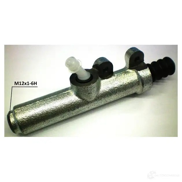 Главный цилиндр сцепления BOSCH 0986486023 CM1 24 341220 D88MUX