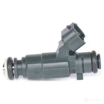 Топливная форсунка BOSCH 317928 6269 1 EV-6-E 0280156180