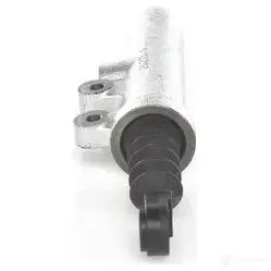 Главный цилиндр сцепления BOSCH 7L4TBR 341233 CM 138 0986486043