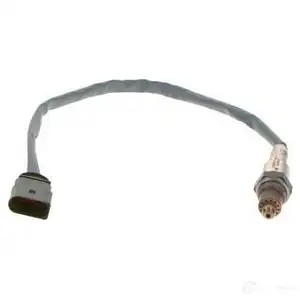 Лямбда зонд, кислородный датчик BOSCH TV L53 0258030329 1437247091