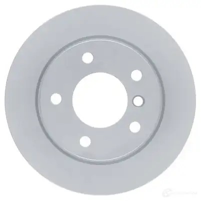 Тормозной диск BOSCH BD1354 0986479494 339732 E1 90 R -02C0372/0084