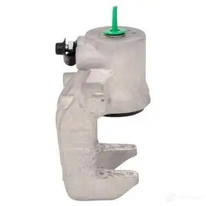 Тормозной суппорт BOSCH CR1 928 AGWOUH3 1424969189 0986134183