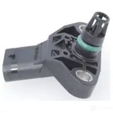 Датчик абсолютного давления BOSCH 314098 DS -S3-TF 2W4ET2L 0261230214