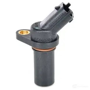 Датчик положения коленвала BOSCH 319535 D G-6-S 0281002778 4FR4IGP