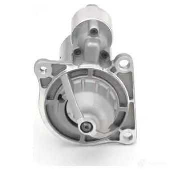 Топливный фильтр BOSCH 1423140784 F 5937 0450905937 GBBXA
