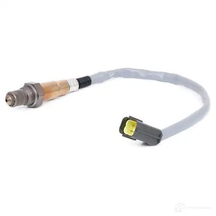 Лямбда зонд, кислородный датчик BOSCH 0986ag2203 0258986602 DLS-47 344257