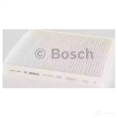 Салонный фильтр BOSCH 1987435065 YUIZI M 5065 351339