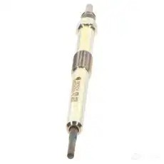 Свеча накала BOSCH GLP2-4/3.3 2 75 1193444905 0250213007