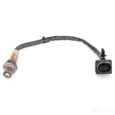 Лямбда зонд, кислородный датчик BOSCH LS 17185 312834 LSU-4.9 0258017185