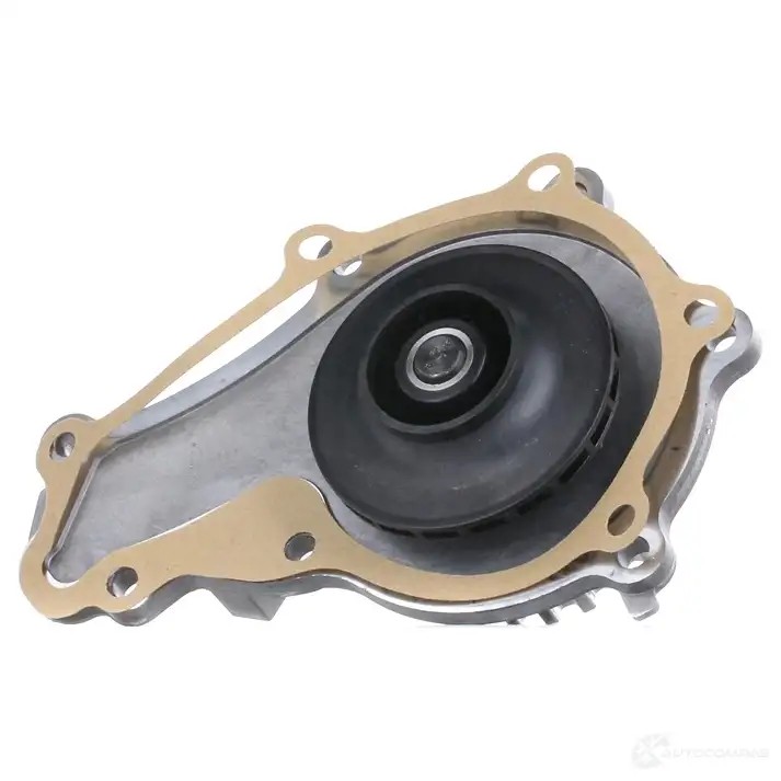 Водяной насос, помпа BOSCH 1987949726 358271 9 726 GVM8K