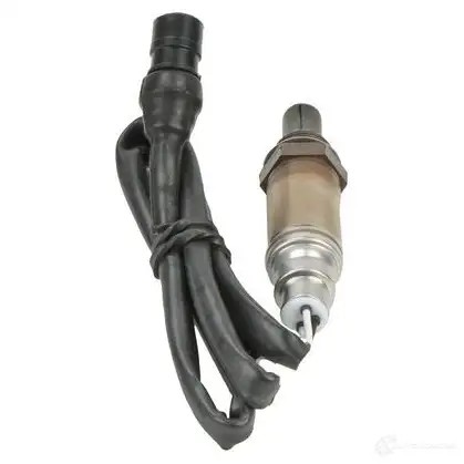 Лямбда зонд, кислородный датчик BOSCH 13058 0 258 986 502 311447 0258003058